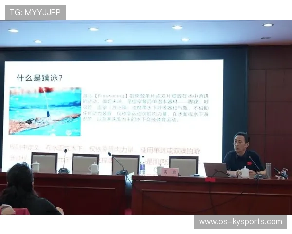 2026年游泳训练营暑期集训周课程安排公布，暑期游泳培训班